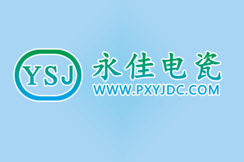 自動稱重包裝機(jī)