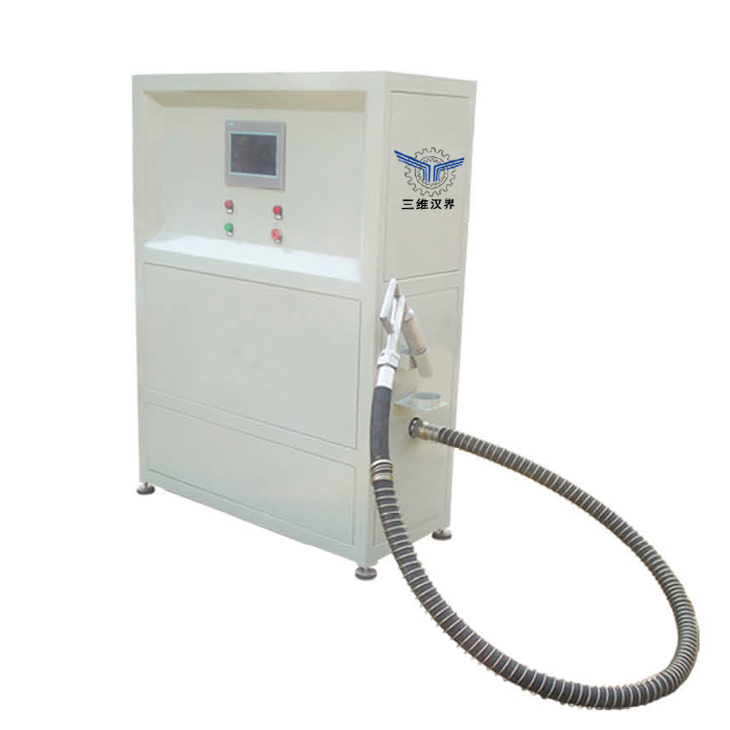 SW液體灌裝機(jī)，液體灌裝機(jī)廠家，液體灌裝機(jī)參數(shù)